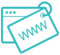 domain domain