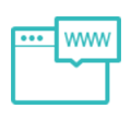 domain domain
