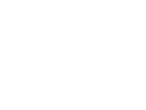 اتصال دامنه به وب سایت اتصال دامنه به وب سایت