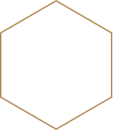 وزارت کشور جمهوری اسلانی ایران وزارت کشور جمهوری اسلانی ایران