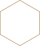 آموزش و پرورش آموزش و پرورش