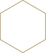 دانشگاه پیام نور دانشگاه پیام نور