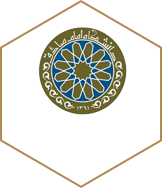 دانشگاه امام صادق دانشگاه امام صادق