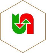 سازمان راهداری و حمل و نقل جاده ای سازمان راهداری و حمل و نقل جاده ای