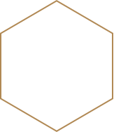 کانون پرورش فکری کودکان و نوجوانان کانون پرورش فکری کودکان و نوجوانان