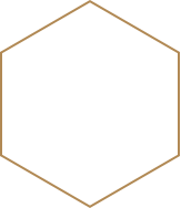 دانشگاه علوم پزشکی و خدمات درمانی شهید بهشتی دانشگاه علوم پزشکی و خدمات درمانی شهید بهشتی