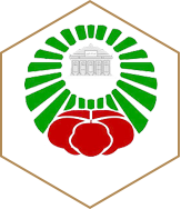 شهرداری قزوین شهرداری قزوین