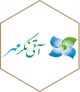 آتی نگر مهر آتی نگر مهر
