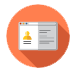 عدم نیاز به نصب برنامه(Autorun) عدم نیاز به نصب برنامه(Autorun)