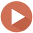 تحویل محصول به شکل تک فایل اجرایی تحویل محصول به شکل تک فایل اجرایی