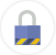 قفل گذاری روی فایل های اجرایی ساخته شده توسط برنامه های Flash ‏، Director‏، Multimedia Builder و ...