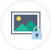 امکان قفل گذاری روی انواع فایل های فلش، PDF، صدا، تصویر و فیلم  با استفاده از محصول شتاب چندرسانه ساز