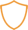 ویژگی های امنیتی