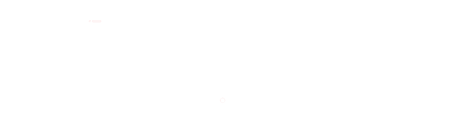 نمایش وب سایت بر روی تمامی دستگاه ها (Responsive Design) نمایش وب سایت بر روی تمامی دستگاه ها