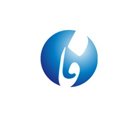 شتاب فارسی نگار